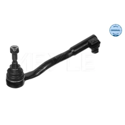 Bilde av MEYLE 316 020 4374 Endeledd M16x1,5 ORIGINAL Quality framaksel høyre BMW: 5 Sedan, Touring