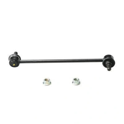 Bilde av CTR CL0425R Stabstag 283 M10xP1.25