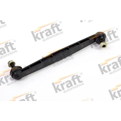 Bilde av KRAFT 4301559 Stabstag framaksel begge sider M12x1.5 OPEL: Astra G CC, Zafira A, Sedan