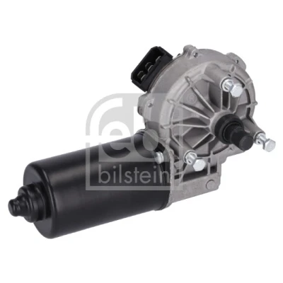 Bilde av FEBI BILSTEIN 184532 Vindusviskermotor 24