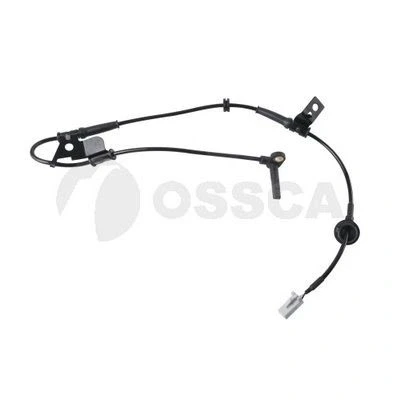 Bilde av OSSCA 30993 ABS Sensor foran høyre MITSUBISHI: Grandis (NA4W) 2.4 MIVEC, 2.0 DI D 2004 2011