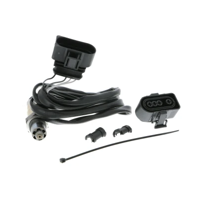 Bilde av Lambdasonde, Foran, Foran Høyre, Venstre, audi,skoda,vw, 077 906 265 AA, AF, H, 26