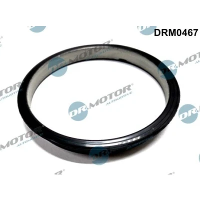 Bilde av DR.MOTOR AUTOMOTIVE DRM0467 Pakninger FORD: Transit Mk6 Van