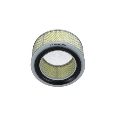 Bilde av Luftfilter, mazda e skåp, 16546HA300, 16546HA3000, MQ901774, R2S212Z40, R2S213Z40