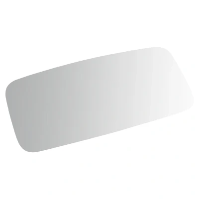 Bilde av FEBI BILSTEIN 100113 Speilglass, ytterspeil