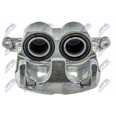Bilde av NTY HZP IS 001 Bremsecaliper framaksel høyre ISUZU: D Max 1 Pickup, II Pick up,