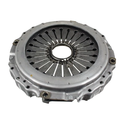 Bilde av Trykkplate clutch FEBI BILSTEIN 105290