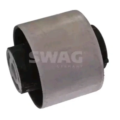 Bilde av SWAG 30 94 8728 Akselskaft Lagring venstre bakaksel, høyre bakaksel VOLKSWAGEN: Beetle Hatchback