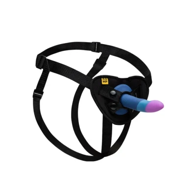 Bilde av ROMP Piccolo Pegging Kit