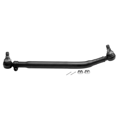 Bilde av febi BILSTEIN 18706 Styrestang med mutter Plus