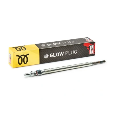 Bilde av Glødeplugg CHAMPION CH709