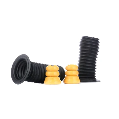 Bilde av SACHS Service Kit 900 315 Støvmansjett BMW: 3 Sedan, Touring, 1 Hatchback