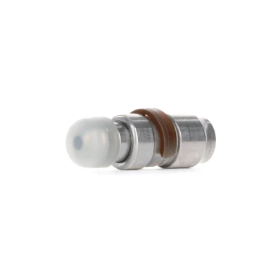 Bilde av FEBI BILSTEIN 32022 Ventilløfter hydraulisk Innløpsside, Eksosside VOLKSWAGEN: Passat B7 Alltrack, Touran I, Transporter 6, AUDI: A3 Sportback