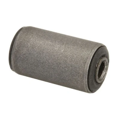 Bilde av Magnum Technology A5F005MT Akselskaft Lagring framaksel
