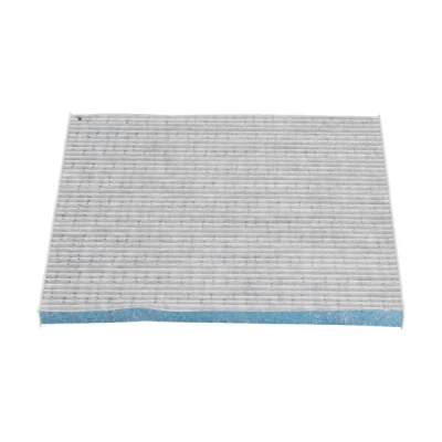 Bilde av Støvfilter, infiniti jx suv, qx60, nissan murano iii, pathfinder iv, teana 272773JC1A, 272773JC1B, 272773JC1C