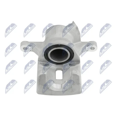 Bilde av Bremsecaliper, Framaksel venstre, toyota mirai, prius plus, plus van, 47850 47060