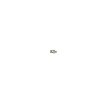 Bilde av Rep. sett, common rail system BOSCH F 00Z C98 008