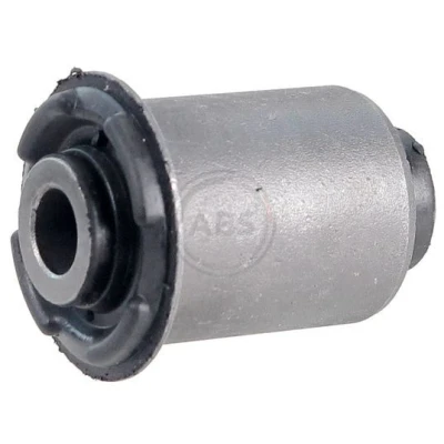 Bilde av A.B.S. 270927 Styrestang Lagring 70