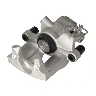 Bilde av FEBI BILSTEIN 181963 Bremsecaliper Aluminium høyre bakaksel