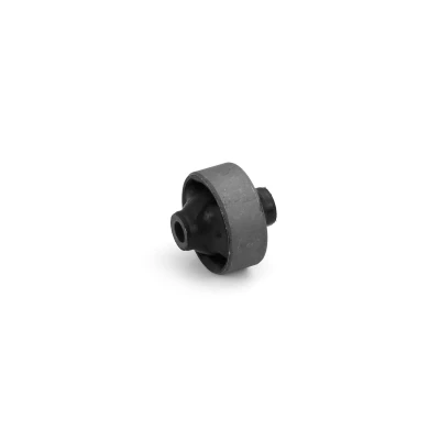 Bilde av SKF VKDS 830005 Styrestang Lagring
