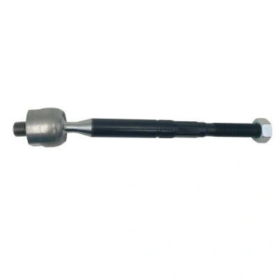 Bilde av CTR CR0365 Styrestag framaksel 290