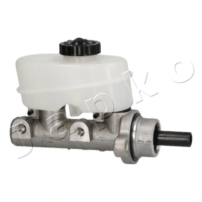 Bilde av JAPKO 68009 Hovedsylinder JEEP: WRANGLER 2