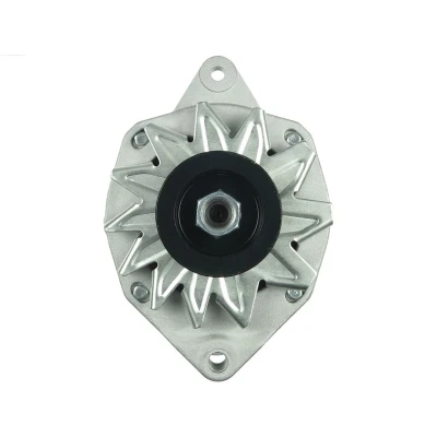 Bilde av AS PL A3008 Dynamo 12V 60A