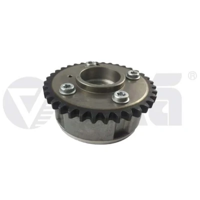 Bilde av Kamakselregulering seat, skoda, vw OE 03C109088G