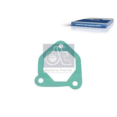 Bilde av DT Spare Parts 3.16551 Pakninger
