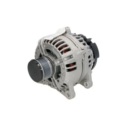 Bilde av STARDAX STX100815 Dynamo 12V 150A NISSAN: Note I, Qashqai / Qashqai+2 NV200 Varebil Stasjonsvogn, RENAULT: MEGANE 2 Kombi, CLIO