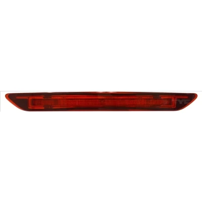Bilde av TYC 15 0461 00 9 Hjelpebremselys med LED