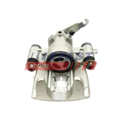 Bilde av Bremsecaliper, Høyre bakaksel, ford transit buss, flak/chassi, skåp, 1501243, 1551990, 8C1V2K327BA, 8C1V2K327BB