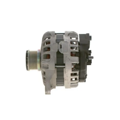 Bilde av Dynamo iveco daily buss vi, flak/chassi skåp vi OE 5801580941