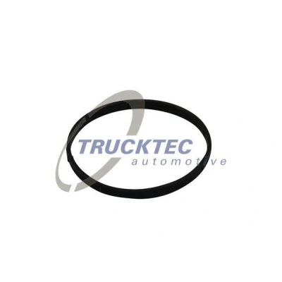 Bilde av TRUCKTEC AUTOMOTIVE 02.14.174 Tetning, innsugningsmanifold hus MERCEDES BENZ: R Klasse, GL, Sprinter 3.5 T Van