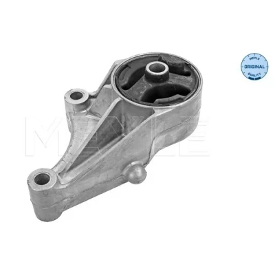 Bilde av MEYLE 614 030 0015 Motorfeste ORIGINAL Quality foran Gummimetallager OPEL: Astra H Caravan, Zafira B, GTC