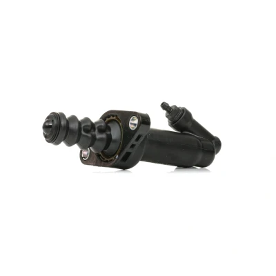 Bilde av VALEO 810655 Sentral utrykker, clutch VOLKSWAGEN: Golf 5, CADDY 3, 4 Kasten, SKODA: Octavia 3 Combi, 2 Superb II Stasjonsvogn