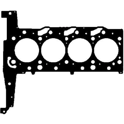 Bilde av Tetning, sylindertopp, ford,land rover, 1096230, 1256149, 1349876, 5C1Q6051CA, LR004420