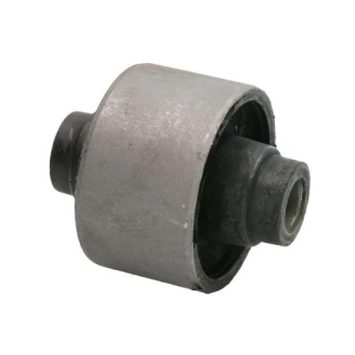 Bilde av YAMATO J51003BYMT Styrestang Lagring bak