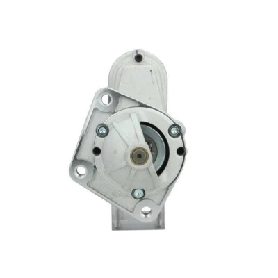 Bilde av BV PSH 590.534.103.000 Starter 12 1,1 10 B+ (M8) 74,9 FORD: FIESTA 5, Fusion Stasjonsvogn
