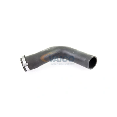 Bilde av VAICO V30 1774 Ladeluftslange gummi med tekstilforsterker Q+, original equipment manufacturer quality MERCEDES BENZ: Sprinter 3.5 T Minibuss