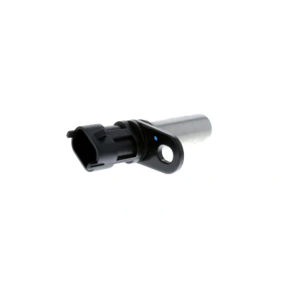 Bilde av VEMO V40 72 0369 Impulsgiver 2 induktiv, passiv sensor med tetning tetningsring, for veivaksel, uten kabel Original Quality OPEL: Zafira B