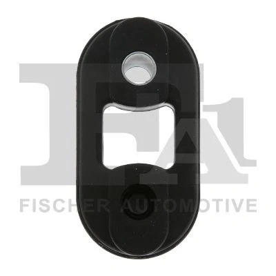 Bilde av FA1 553 908 Holder, eksosanlegg