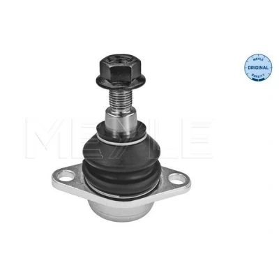 Bilde av MEYLE ORIGINAL Quality 53 16 010 0002 Bærekule øvre, framaksel venstre, høyre 44,5 LAND ROVER: Range Rover 3