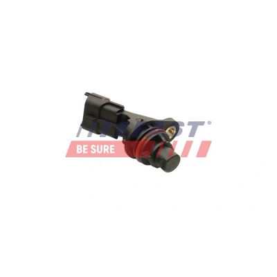 Bilde av FAST FT75576 Sensorer FORD: FOCUS 3, FIESTA 6