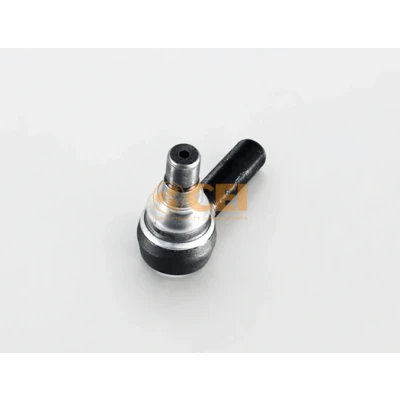 Bilde av CEI 221.046 Endeledd 32 M27 x 1,5, M30 1,5 RHT framaksel MERCEDES BENZ: AROCS, NG