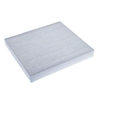 Bilde av Støvfilter, hyundai,kia, 97133D1000, 97133D3000, 97133D3200, 97133J9000
