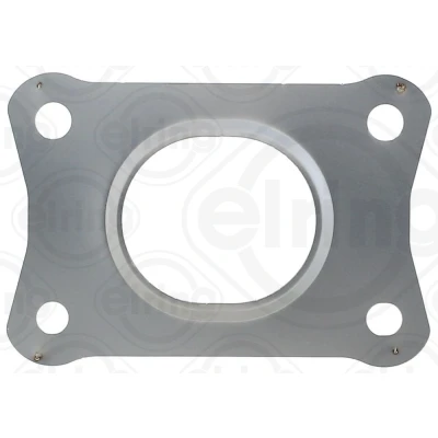 Bilde av ELRING 223.440 Eksospakning AUDI: A3 Sedan, VOLKSWAGEN: Polo V Hatchback, Tiguan I, Sharan II
