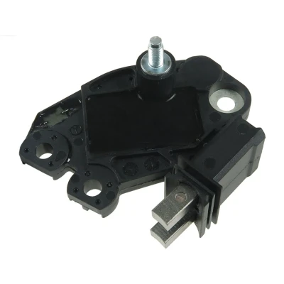 Bilde av AS PL ARE3166S Generatorregulator 12