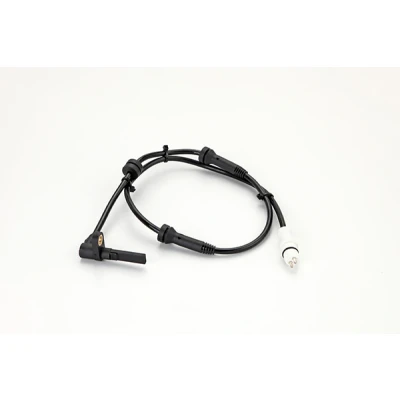 Bilde av ATE 24.0710 2036.3 ABS Sensor 796