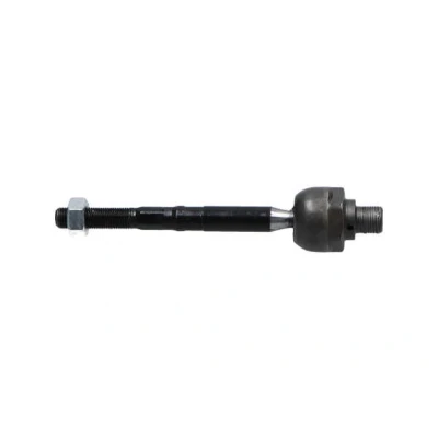 Bilde av KAVO PARTS STR 4029 Styrestag framaksel M14x1.5mm 199